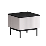 Тумба прикроватная Mikko 895891 250_100_Array